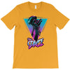 deep space T-Shirt