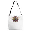 original hunter Adjustable Strap Totes