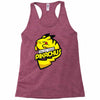 pikachu (2) Racerback Tank