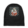 monrock Baby Beanies