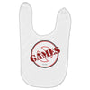 fahrie77 Baby Bibs