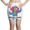 tekashi 6ix9ine  gummo 69 Mini Skirts