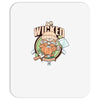 wicked nature! Mousepad