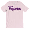 vagitarian T-Shirt