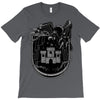 dark empire T-Shirt