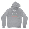i am your father   mens funny Unisex Hoodie