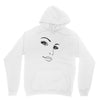 fahrie77 Unisex Hoodie
