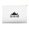 fortnite Accessory Pouches