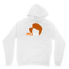 moss Hoodie