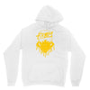 furiosa Hoodie