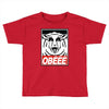 obeee Toddler T-shirt