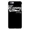 mummy since iPhone 6/6s Plus Case