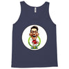 OZIL Tank Top