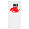 bad bull (2) Samsung Galaxy S7 Edge