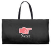 next Weekender Totes