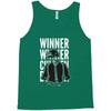 Pubg Tank Top