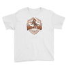 red steed amber ale Youth Tee