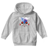 rip avicii Youth Hoodie
