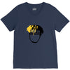 xxxtentacion 2 V-Neck Tee