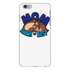 mom knows best iPhone 6/6s Plus Case