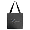 light innovations Tote Bags