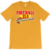 gildan fireball  ideal gift, birthday present T-Shirt