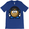 opsp T-Shirt