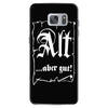 alt aber gut Samsung Galaxy S7