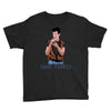 save ferrıs Youth Tee