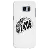 Tacos Samsung Galaxy S7 Edge