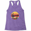 Arizona Racerback Tank