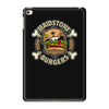 maidstone burgers iPad Mini 4