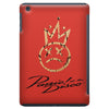 PANİC AT THE DİSCO iPad Mini