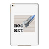Rocket iPad Mini 4