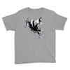 dementor Youth Tee