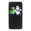 mallow titan iPhone 7 Plus Case
