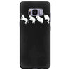 unicorn devolution Samsung Galaxy S8 Plus