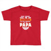 most people call me a engineer Toddler T-shirt