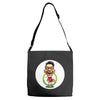 OZIL Adjustable Strap Totes