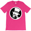 solf T-Shirt