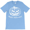 happy halloween 3 T-Shirt