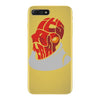 it's a trap iPhone 7 Plus Case