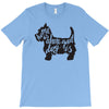 dog lover T-Shirt