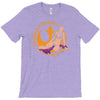 i'm not a princess T-Shirt