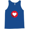 FAHRIE77 Tank Top
