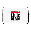 mommy's little Laptop sleeve