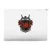 none shall pass Accessory Pouches