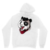 panda pirate Unisex Hoodie