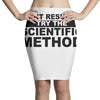 want results Pencil Skirts