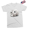 love skul Exclusive T-shirt